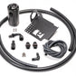 Radium CCV Catch Can Kit Honda S2000 20-0097-FL