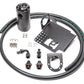 Radium PCV Catch Can Kit Honda S2000 20-0098-FL