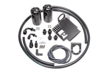 Radium Dual Catch Can Kit Honda S2000 20-0099-FL