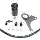 Radium PCV Catch Can Kit Mitsubishi Evo 8-9 RH 20-0116-FL