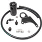 Radium CCV Catch Can Kit Mitsubishi Evo 8-9 LH 20-0117-FL