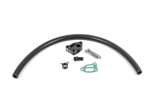 Radium IACV Spacer SR20DET S14 S15 20-0162