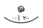 Radium Engineering FPD-R inline fuel pulse damper kit 20-0199-06 at Tuned By Shawn