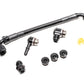 Radium Fuel Rail Plumbing Kit GM LS1 LS2 LS3 LS6 L76 L99 20-0232-PK