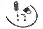Radium PCV Catch Can Kit GM Truck 20-0233-FL