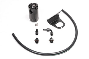 Radium PCV Catch Can Kit GM Truck 20-0233-FL