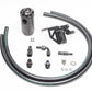Radium PCV Catch Can Kit 2007-2021 Toyota Tundra 20-0238-FL