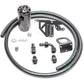 Radium CCV Catch Can Kit 2007-2021 Toyota Tundra 20-0239-FL