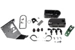 Radium Coolant Tank Kit Lotus Elise Exige OEM Location 20-0270-01