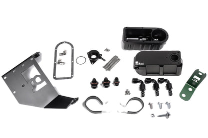 Radium Coolant Tank Kit Lotus Elise Exige OEM Location 20-0270-01