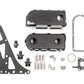 Radium Coolant Tank Kit Lotus Elise Exige Firewall Mount 20-0270-02