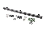 Radium Top Feed Conversion Fuel Rail Nissan RB25DET 20-0277