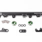 Radium Top Feed Conversion Fuel Rail Nissan SR20VE 20-0331