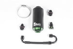 Radium Fuel Filter Kit Porsche 996 997.1 20-0347