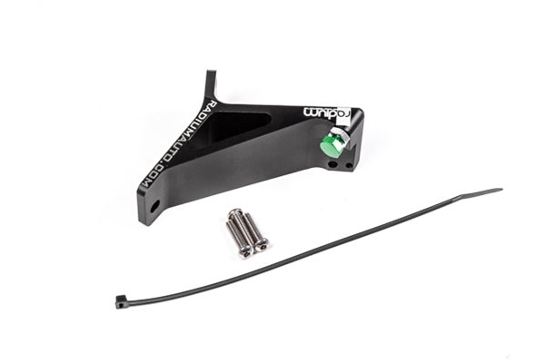 Radium Master Cylinder Brace Early Subaru Saab 9-2X 20-0353