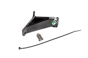 Radium Master Cylinder Brace Early Subaru Saab 9-2X 20-0353
