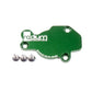 Radium ACV Block-Off Mazda 13B-REW 20-0449