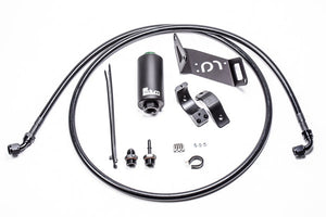 Radium Fuel Hanger Feed Kit BMW E90 E91 E92 E93 20-0475