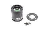 Radium FCST 6-Bolt Dry Break 1.5in Female Direct Mount Vented 20-0495-V