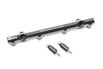 Radium Fuel Rail Mazda MZR Ford Duratec 20-0503-02