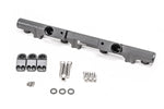 Radium Fuel Rail Mitsubishi Early 4G63 20-0533-02