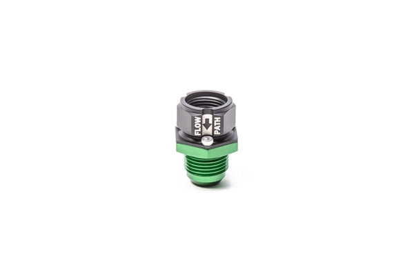 Radium Universal Check Valve 20-0534