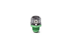 Radium Universal Check Valve 20-0534