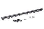 Radium Fuel Rail Nissan RB25DET NEO 20-0537