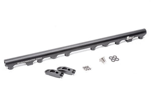 Radium Fuel Rail Nissan RB25DET NEO 20-0537