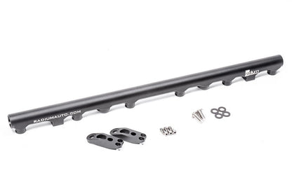 Radium Fuel Rail Nissan RB25DET NEO 20-0537