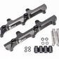 Radium Fuel Rails Nissan R35 GT-R VR38DETT 20-0556-02