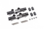 Radium Fuel Rails Subaru EJ Top Feed Conversion 20-0567-02
