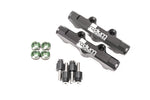 Radium Engineering Subaru EJ top feed fuel rail conversion 20-0568-02 at Tuned By Shawn