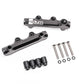 Radium Fuel Rails Subaru EJ Top Feed Upgrade 20-0577-02