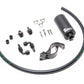 Radium Fuel Filter Kit Nissan 20-0585