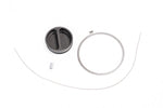 Radium Dry Break Dust Cap Universal 20-0604