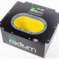 Radium RA-Series fuel cell 20-0606 6 gallon