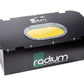 Radium RA-Series fuel cell 20-0610 10 gallon