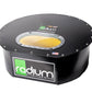 Radium RA-Series fuel cell 20-0611 10.5 gallon circular spare tire
