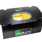 Radium RA-Series fuel cell 20-0614 14 gallon