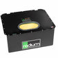 Radium RA-Series fuel cell 20-0622 22 gallon
