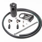 Radium PCV Catch Can Kit Nissan S15 Silvia 200SX 20-0635-FL