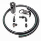 Radium CCV Catch Can Kit Nissan S15 Silvia 200SX 20-0636-FL