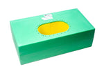 Radium R10A Replacement Fuel Bladder 10 Gallon with foam 20-0650