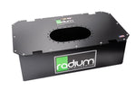 Radium Replacement Fuel Cell Can 10 Gallon 20-0670