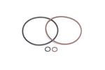 Radium CCC O-Ring Service Kit 20-0684
