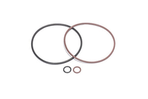 Radium CCC O-Ring Service Kit 20-0684