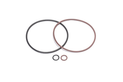 Radium CCC O-Ring Service Kit 20-0684