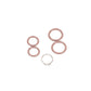Radium Swivel Fitting Service Kit 20-0723-01
