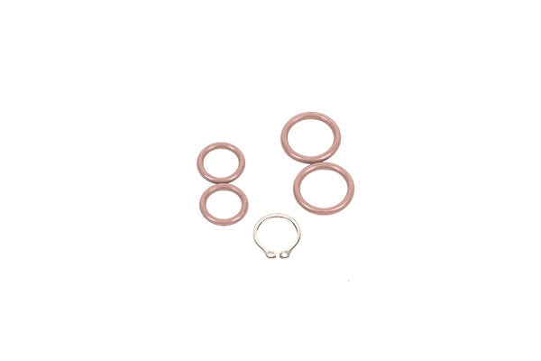 Radium Swivel Fitting Service Kit 20-0723-01